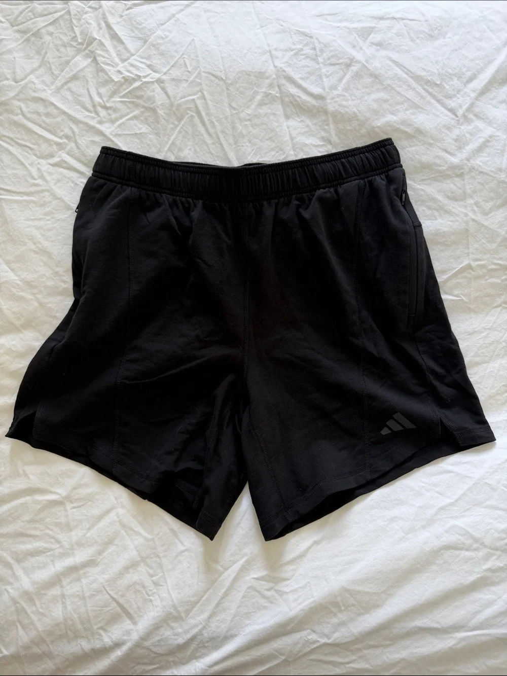Adidas D4T X Shorts